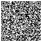 QR code with Brian Crawford Residential contacts