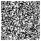 QR code with Jesse Loomis Elementary School contacts