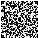 QR code with Red Group contacts