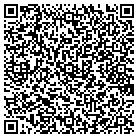 QR code with Janki's Cookie Factory contacts