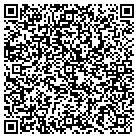 QR code with Ferry Tails Dog Grooming contacts