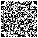 QR code with Alexander Dodds Co contacts
