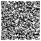 QR code with Bunting Robert L Law Firm contacts