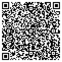 QR code with C J Mfg contacts