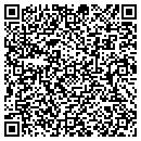 QR code with Doug Knight contacts