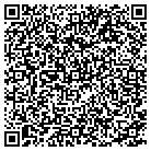 QR code with Waterborne Environmental Tech contacts