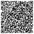 QR code with Ahwatukee Community Center contacts