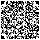 QR code with Sandvik Materials Technology contacts