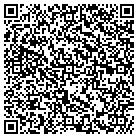 QR code with Landscape With Us Garden Center contacts
