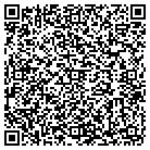 QR code with Michael T Medchill MD contacts