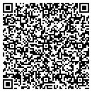 QR code with Fix-It Guy contacts