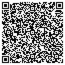 QR code with Jani Clean Service contacts