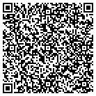 QR code with Witte-Gay Design Builders Inc contacts