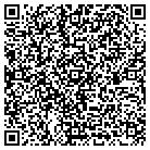 QR code with Brookwood Equipment Inc contacts