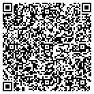 QR code with Scholten and Fant A Prof Corp contacts