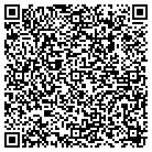 QR code with Christian Schools Intl contacts
