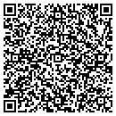 QR code with Giant Auto Stores contacts