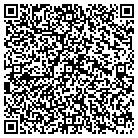 QR code with Goodsell Custom Concrete contacts
