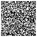 QR code with Kidsfirst Program contacts