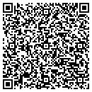 QR code with Owosso Township Fire contacts