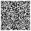 QR code with Maybee Branch Library contacts