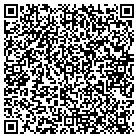 QR code with Terra Firma Development contacts