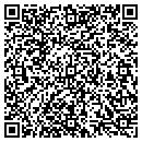 QR code with My Signature Tree Care contacts