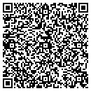 QR code with Blind Factory contacts