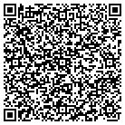 QR code with Franklin Road Church Christ contacts