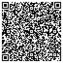 QR code with JS Auto Detail contacts
