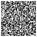 QR code with I'Ll Kill It Pest Control contacts