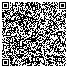 QR code with Apollo Elementary School contacts
