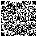 QR code with Sumerix Implement Sale contacts