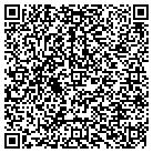 QR code with Mactec Engineering & Consultin contacts