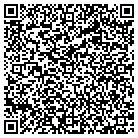 QR code with Sacred Touch Chiropractic contacts