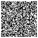QR code with Souva Painting contacts