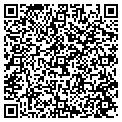 QR code with Nor-Cote contacts
