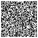 QR code with Remember ME contacts