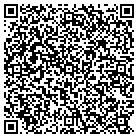 QR code with Great Lakes Fire Safety contacts
