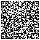 QR code with Scoozi Pizza Bar contacts