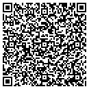 QR code with Millersburg Inn contacts