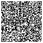 QR code with Superior Machine & Engineering contacts