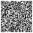 QR code with McElroy John contacts