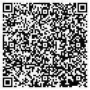 QR code with Mazur & Kittel Pllc contacts