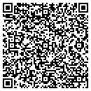 QR code with Raynes Afc Home contacts