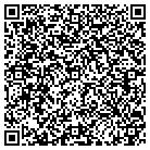QR code with West Ottawa Sprinkling Inc contacts