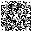 QR code with Advanced Home Systems Inc contacts