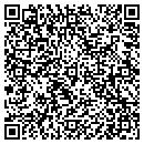 QR code with Paul Crouch contacts