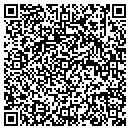 QR code with VISIONIT contacts