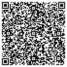 QR code with Hasey David and Associate contacts